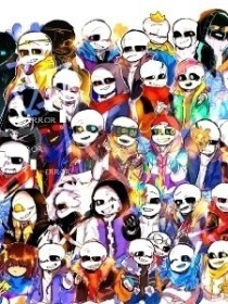 天美蜜桃果冻乌鸦